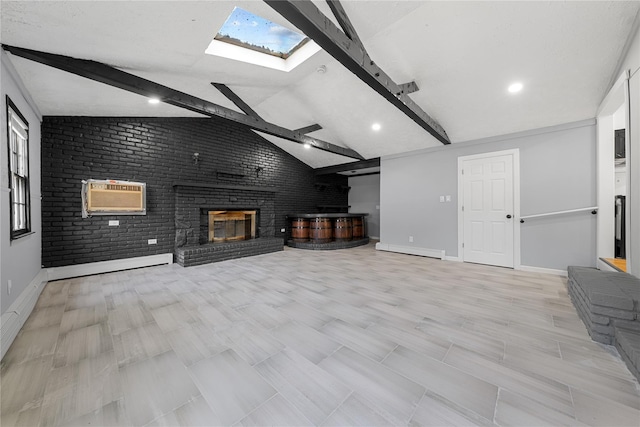 15 Pennsylvania Ave, Brentwood, NY 11717 - photo 7
