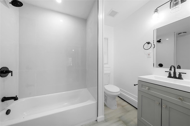 15 Pennsylvania Ave, Brentwood, NY 11717 - photo 8