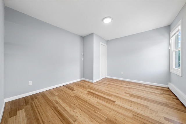 15 Pennsylvania Ave, Brentwood, NY 11717 - photo 9