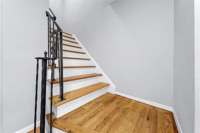 15 Pennsylvania Ave, Brentwood, NY 11717 - photo 10