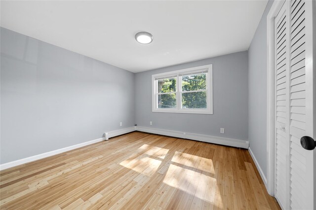 15 Pennsylvania Ave, Brentwood, NY 11717 - photo 12