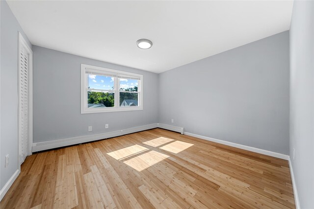 15 Pennsylvania Ave, Brentwood, NY 11717 - photo 13