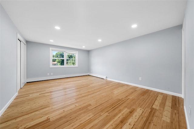 15 Pennsylvania Ave, Brentwood, NY 11717 - photo 15