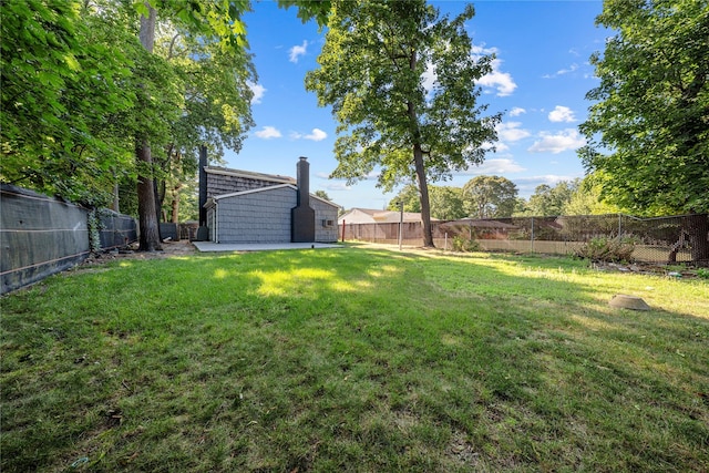 15 Pennsylvania Ave, Brentwood, NY 11717 - photo 21