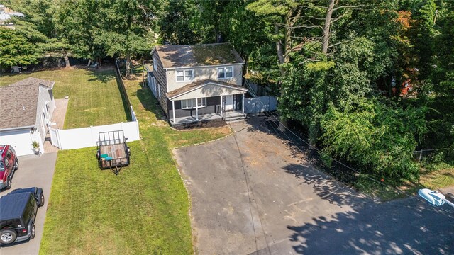 15 Pennsylvania Ave, Brentwood, NY 11717 - photo 22