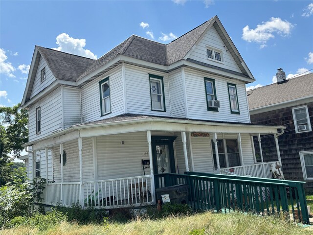 107 Orchard St, Walden, NY 12586 - photo 3