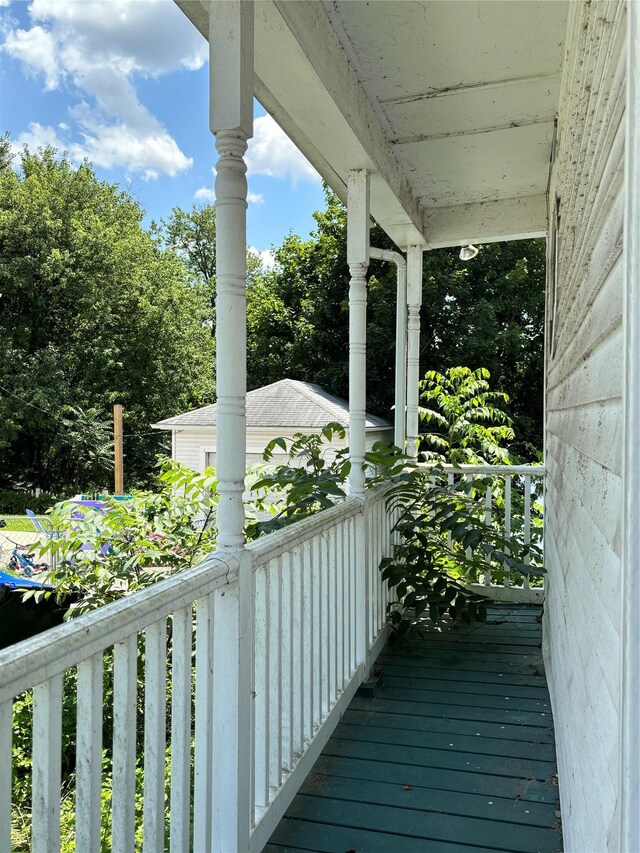 107 Orchard St, Walden, NY 12586 - photo 4