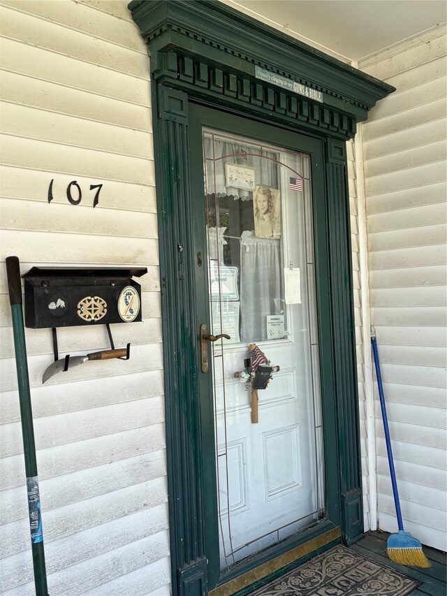 107 Orchard St, Walden, NY 12586 - photo 5