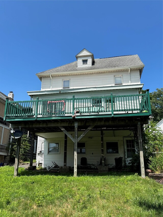 107 Orchard St, Walden, NY 12586 - photo 8