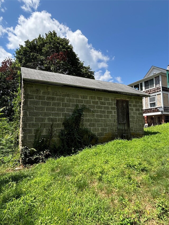 107 Orchard St, Walden, NY 12586 - photo 9