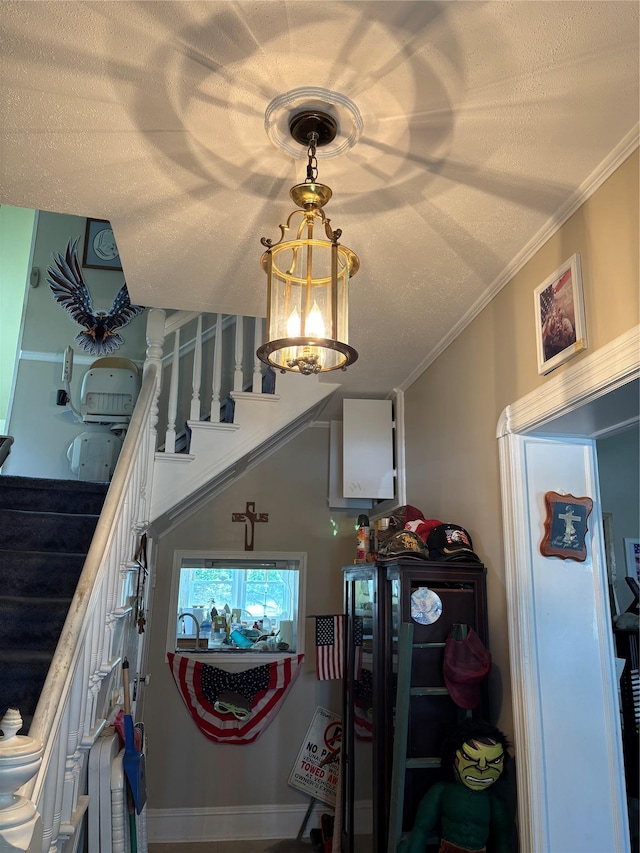 107 Orchard St, Walden, NY 12586 - photo 10