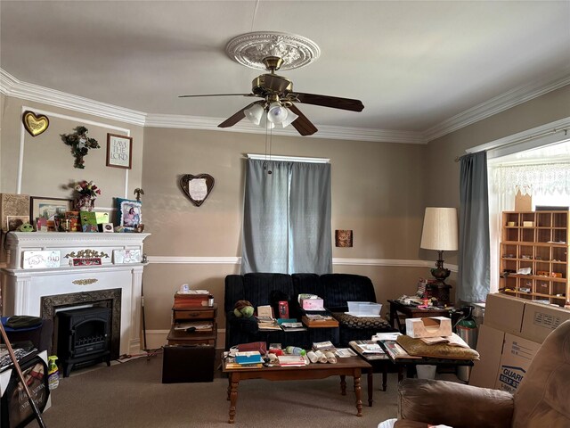 107 Orchard St, Walden, NY 12586 - photo 12