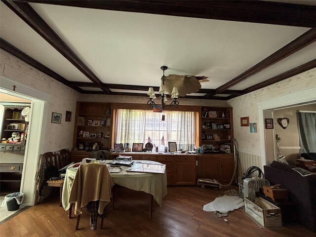 107 Orchard St, Walden, NY 12586 - photo 16