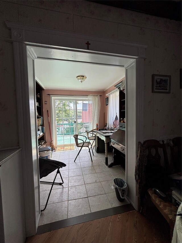 107 Orchard St, Walden, NY 12586 - photo 17