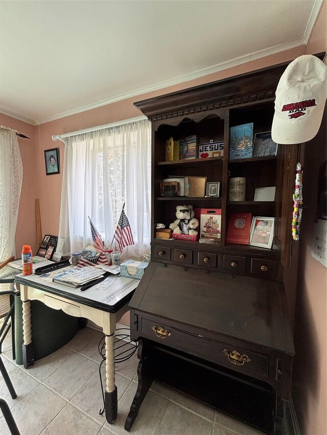 107 Orchard St, Walden, NY 12586 - photo 18