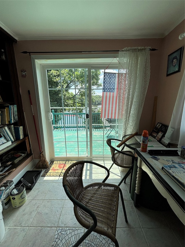 107 Orchard St, Walden, NY 12586 - photo 19