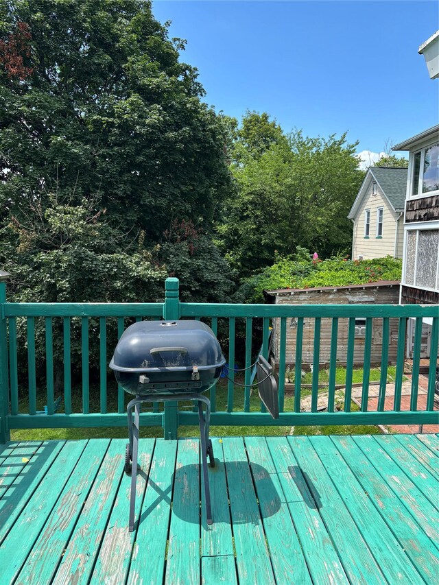 107 Orchard St, Walden, NY 12586 - photo 20