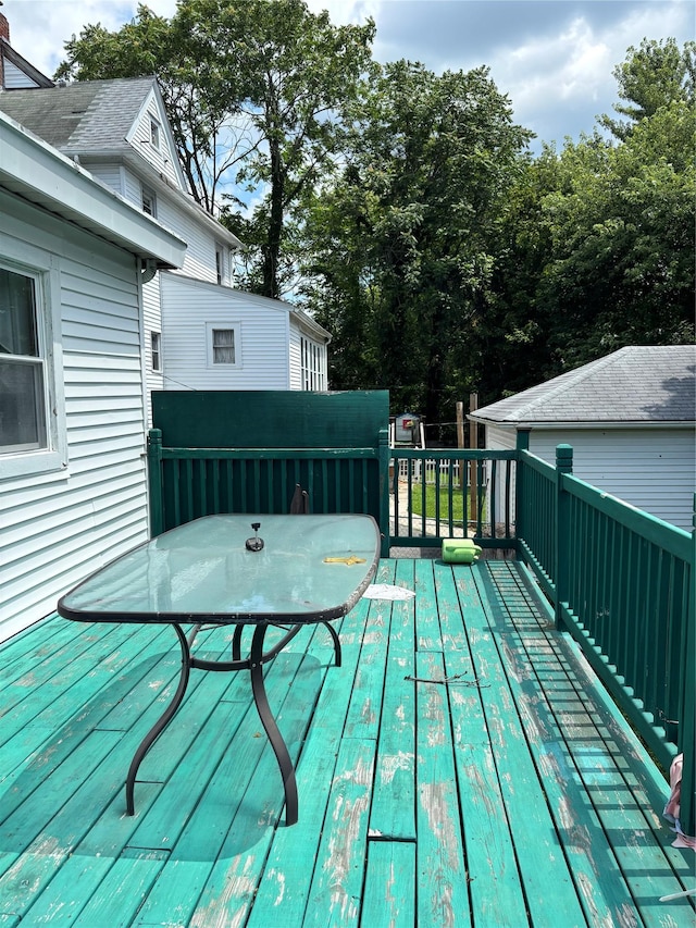107 Orchard St, Walden, NY 12586 - photo 21