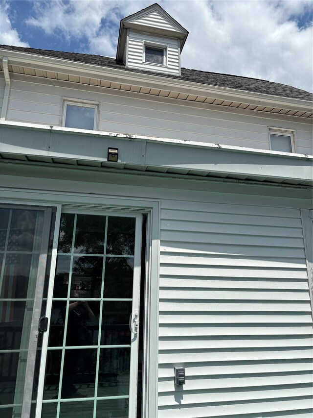 107 Orchard St, Walden, NY 12586 - photo 22