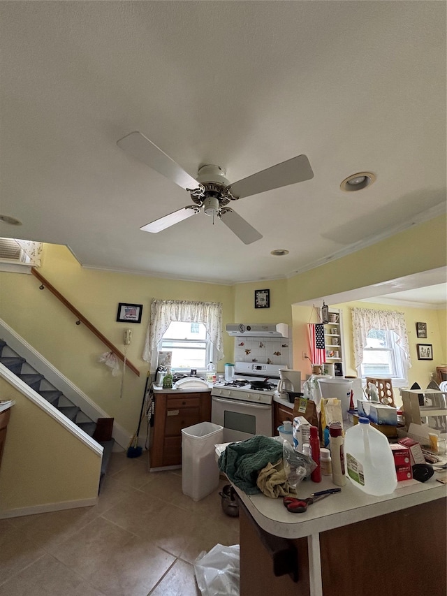 107 Orchard St, Walden, NY 12586 - photo 23