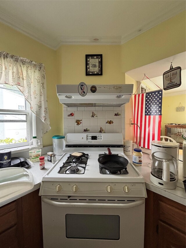 107 Orchard St, Walden, NY 12586 - photo 24