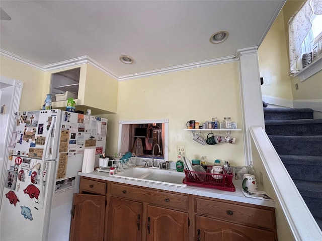 107 Orchard St, Walden, NY 12586 - photo 25