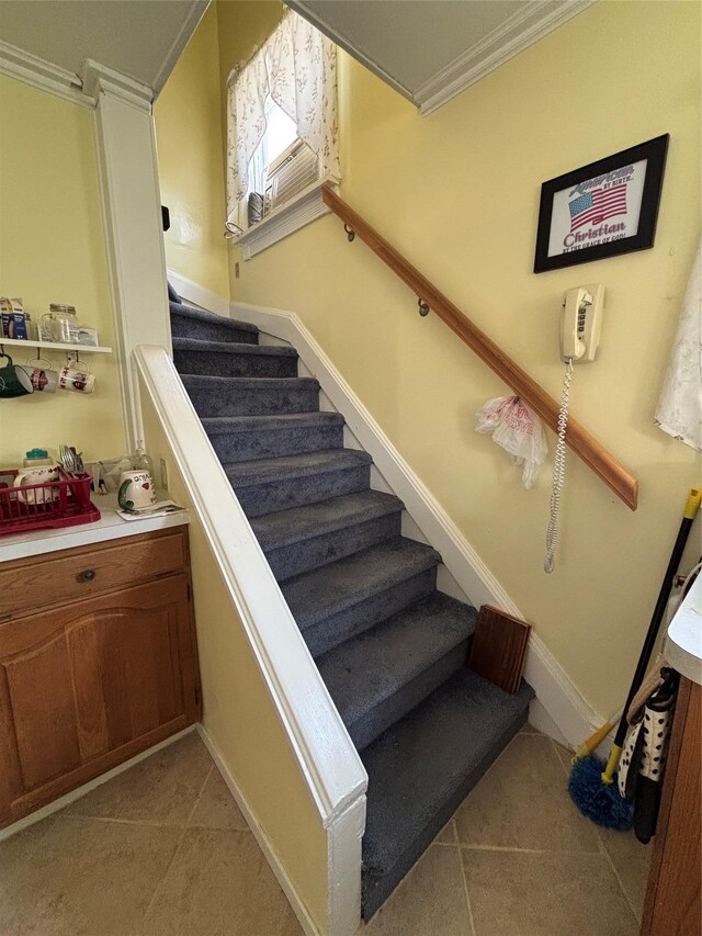 107 Orchard St, Walden, NY 12586 - photo 26