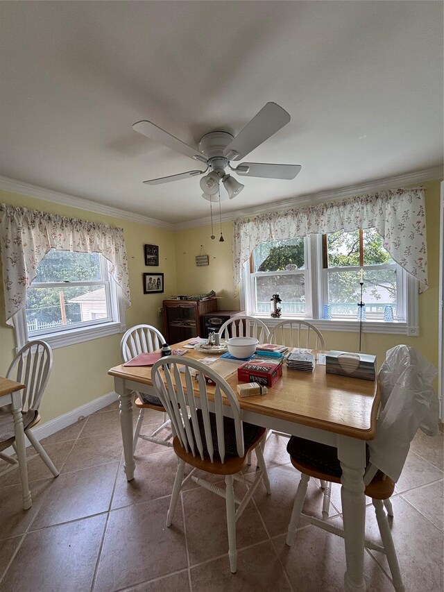 107 Orchard St, Walden, NY 12586 - photo 27