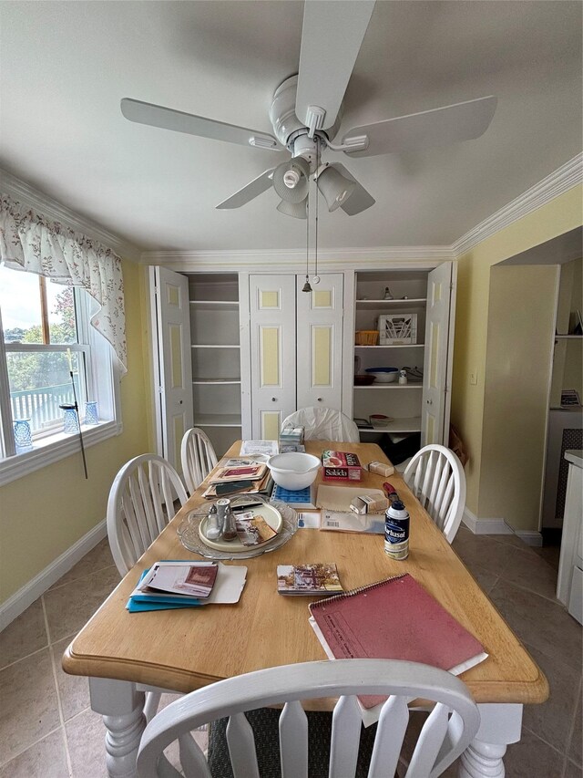 107 Orchard St, Walden, NY 12586 - photo 28