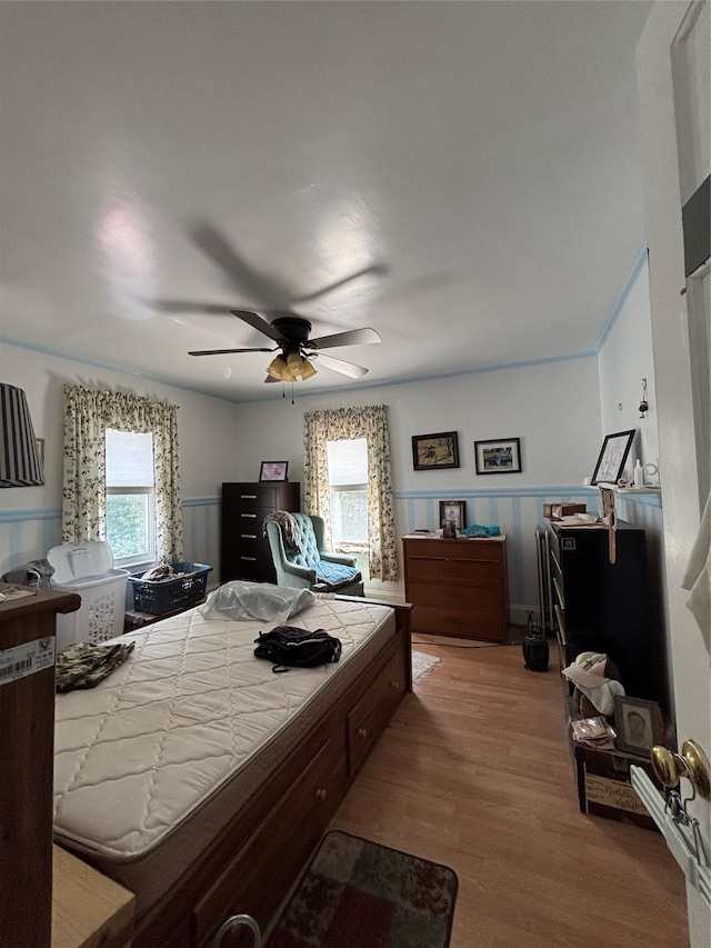 107 Orchard St, Walden, NY 12586 - photo 29