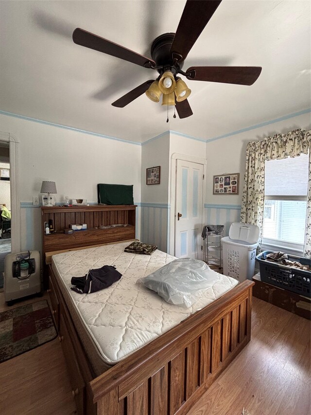 107 Orchard St, Walden, NY 12586 - photo 30