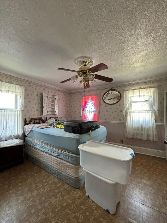 107 Orchard St, Walden, NY 12586 - photo 32
