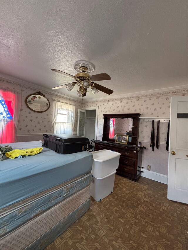 107 Orchard St, Walden, NY 12586 - photo 33