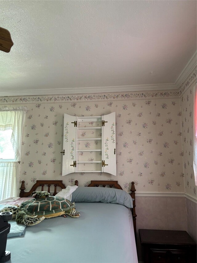 107 Orchard St, Walden, NY 12586 - photo 34
