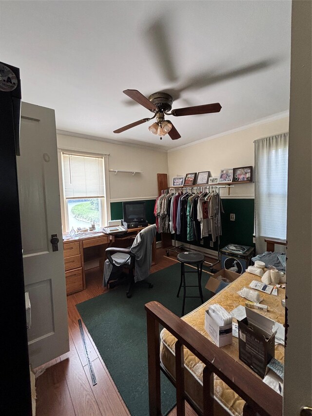 107 Orchard St, Walden, NY 12586 - photo 35