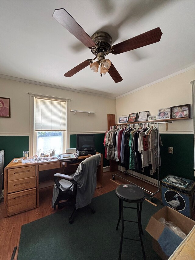 107 Orchard St, Walden, NY 12586 - photo 36