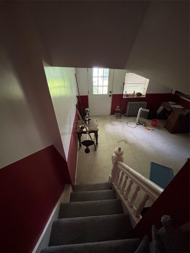 107 Orchard St, Walden, NY 12586 - photo 44