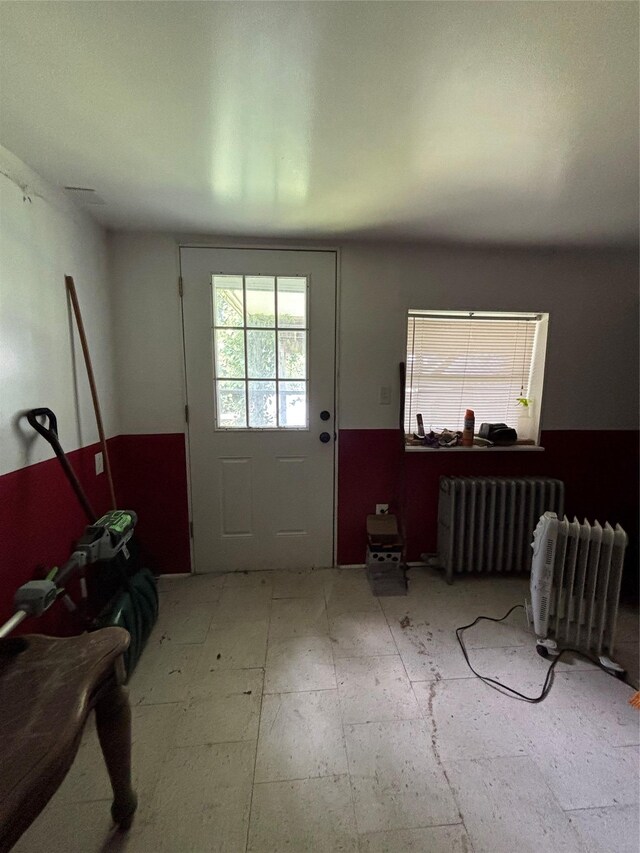 107 Orchard St, Walden, NY 12586 - photo 45