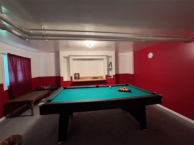 107 Orchard St, Walden, NY 12586 - photo 47