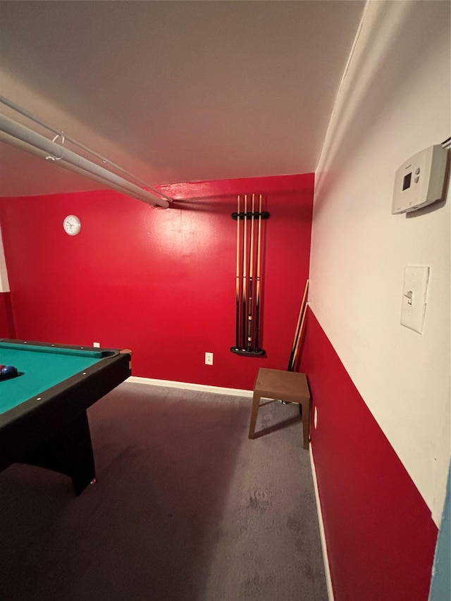 107 Orchard St, Walden, NY 12586 - photo 48