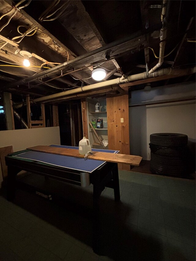 107 Orchard St, Walden, NY 12586 - photo 49