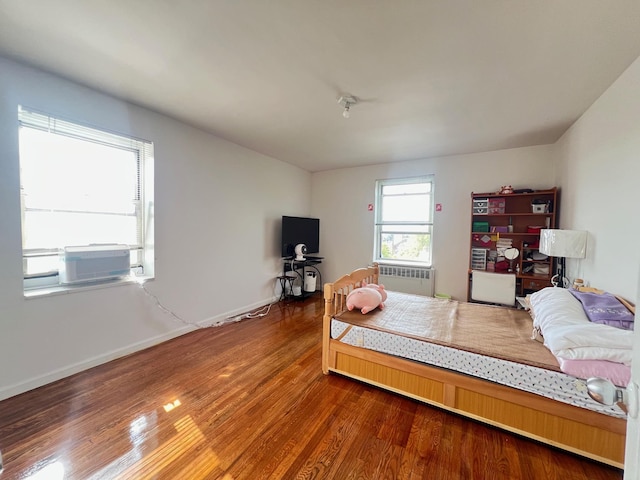 147-37 38th Ave Unit C66, Flushing, NY 11354 - photo 2