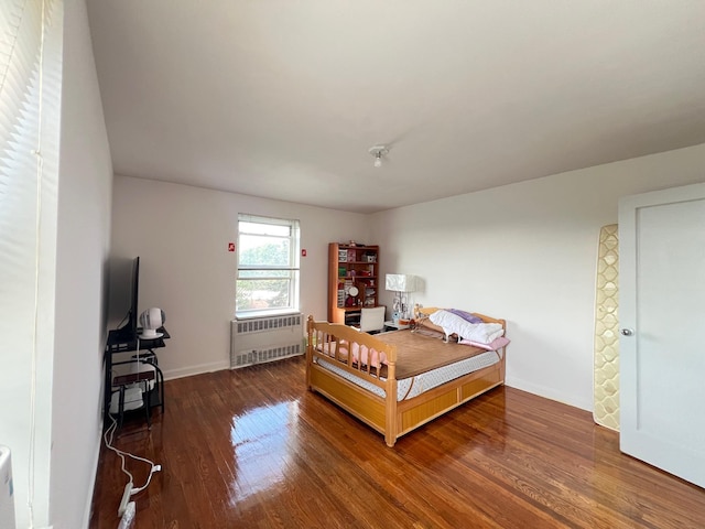 147-37 38th Ave Unit C66, Flushing, NY 11354 - photo 3