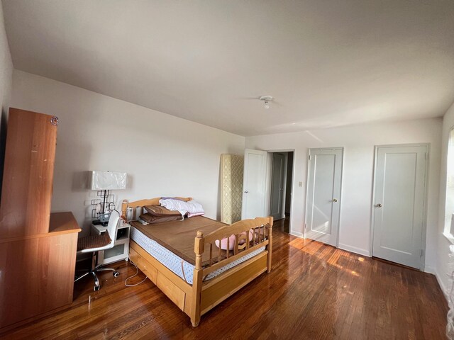 147-37 38th Ave Unit C66, Flushing, NY 11354 - photo 4