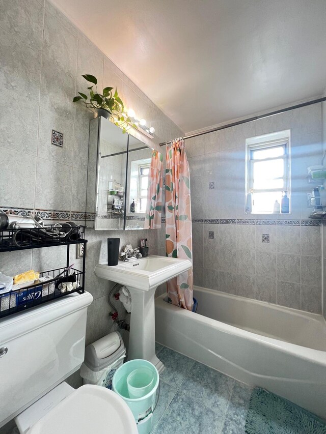 147-37 38th Ave Unit C66, Flushing, NY 11354 - photo 5