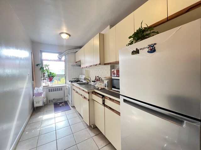 147-37 38th Ave Unit C66, Flushing, NY 11354 - photo 6