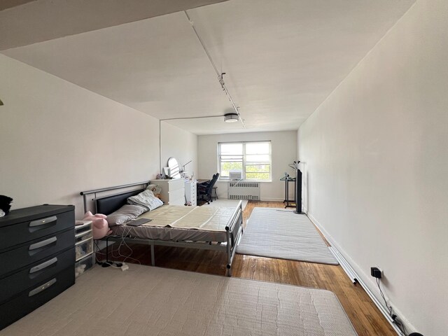 147-37 38th Ave Unit C66, Flushing, NY 11354 - photo 7
