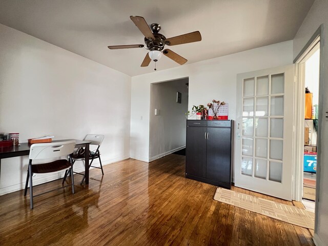 147-37 38th Ave Unit C66, Flushing, NY 11354 - photo 8