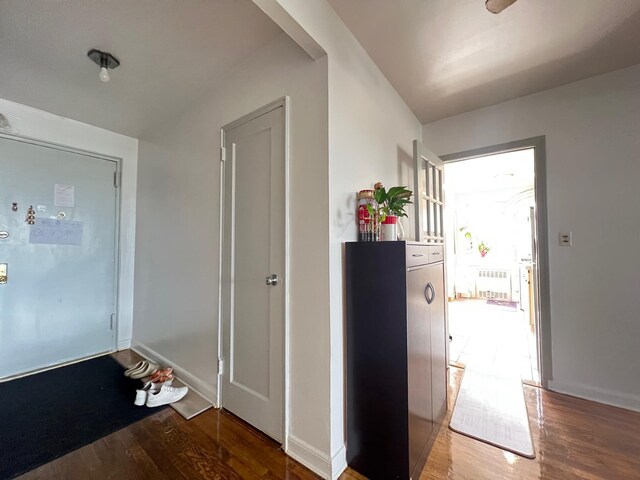 147-37 38th Ave Unit C66, Flushing, NY 11354 - photo 9