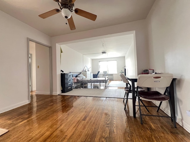 147-37 38th Ave Unit C66, Flushing, NY 11354 - photo 10